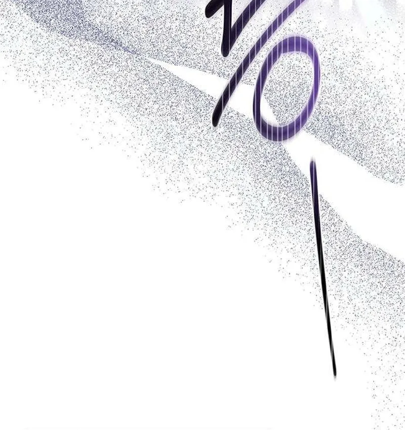 Seeking for Your Forgiveness Chapter 6 page 21 - 