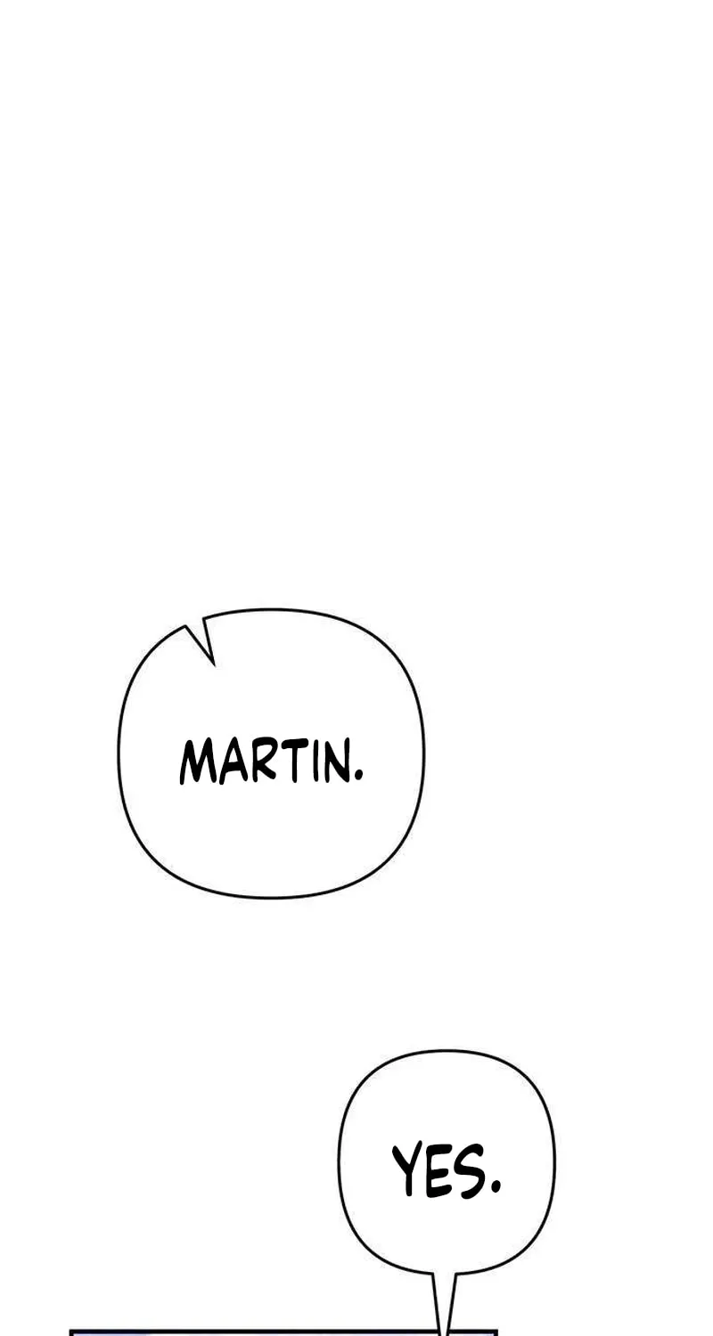 Seeking for Your Forgiveness Chapter 6 page 26 - 