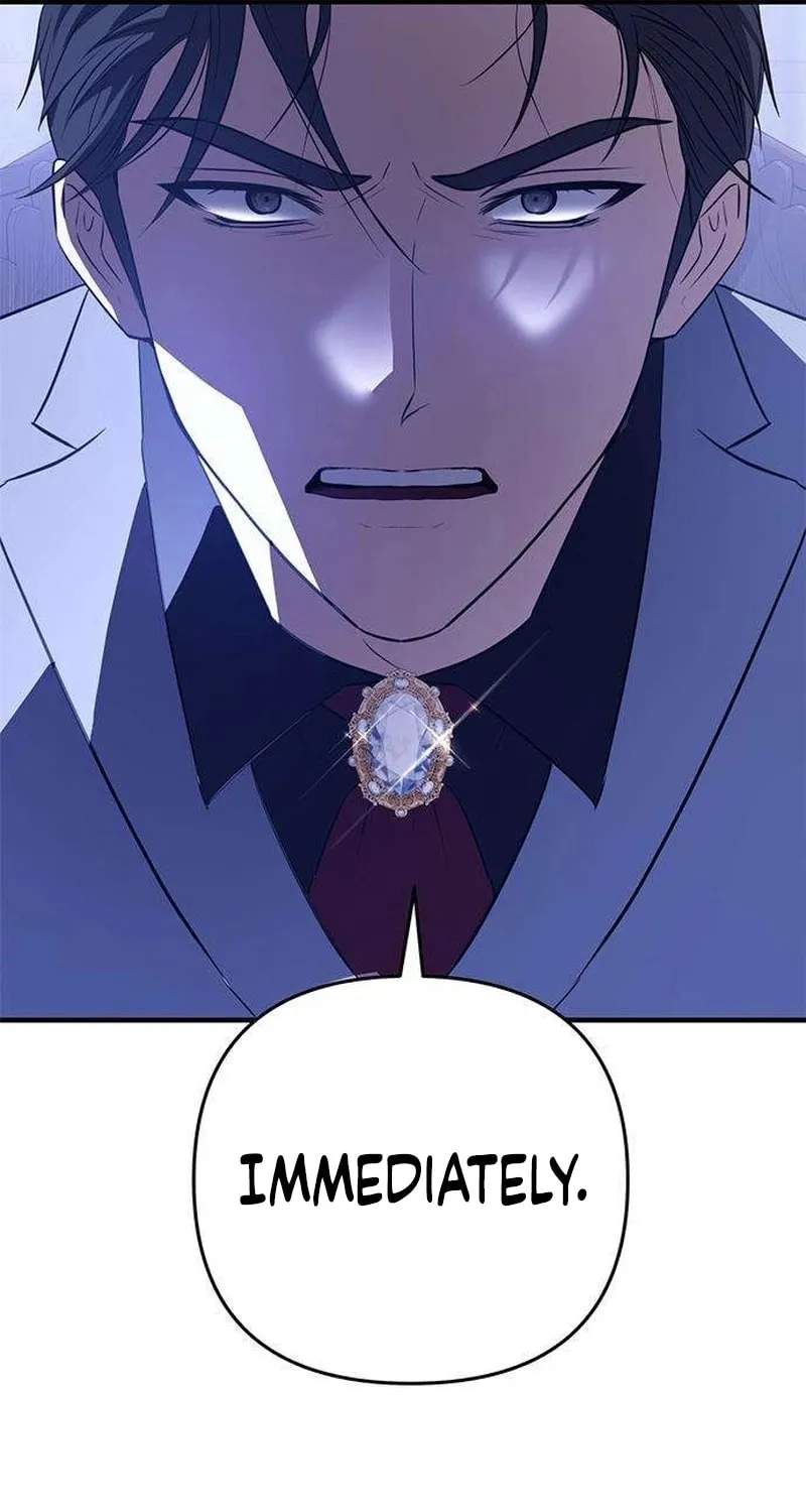 Seeking for Your Forgiveness Chapter 6 page 29 - 
