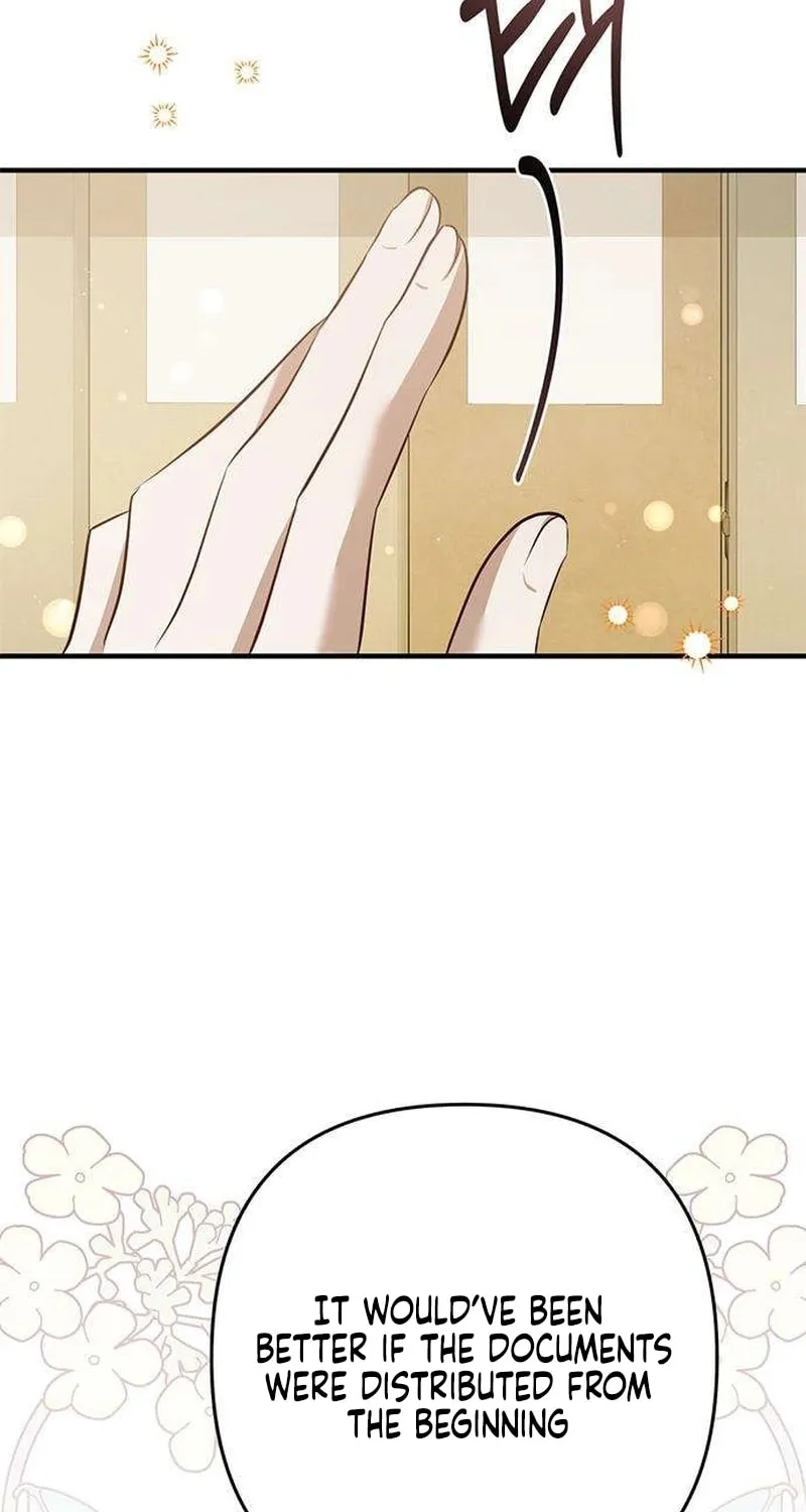 Seeking for Your Forgiveness Chapter 6 page 31 - 