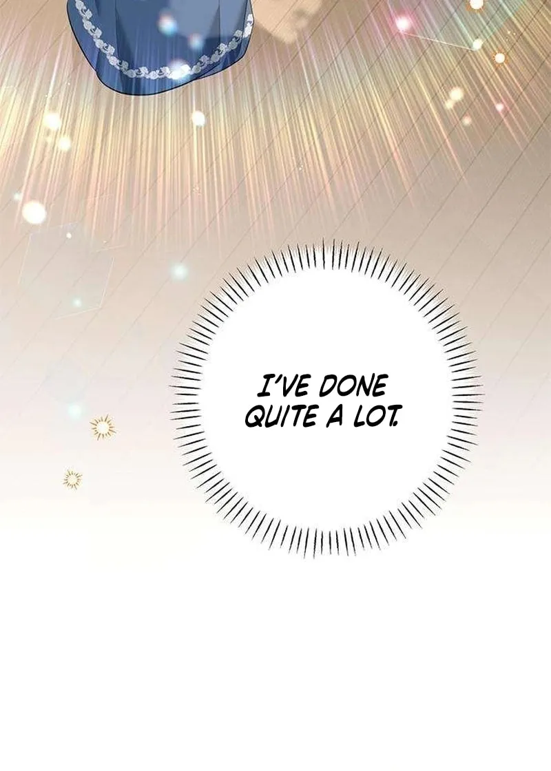 Seeking for Your Forgiveness Chapter 6 page 34 - 