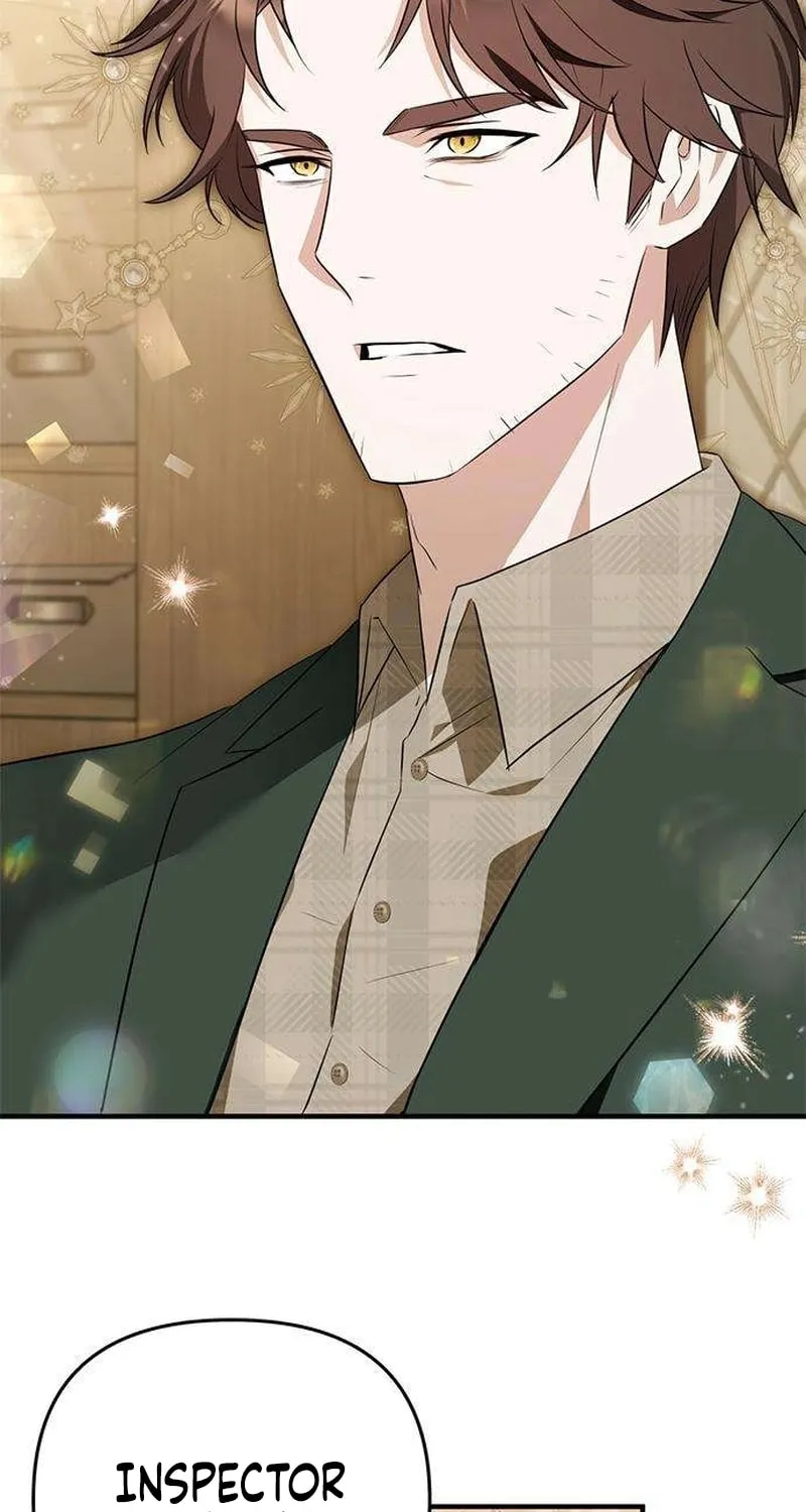 Seeking for Your Forgiveness Chapter 6 page 39 - 