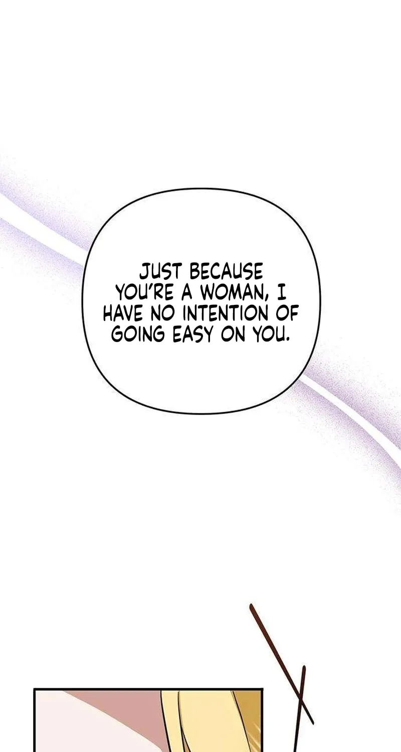 Seeking for Your Forgiveness Chapter 6 page 42 - 