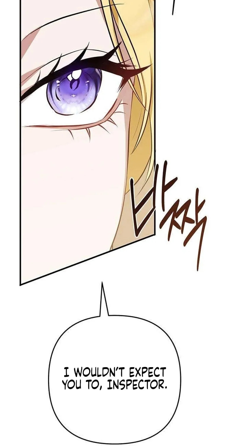 Seeking for Your Forgiveness Chapter 6 page 43 - 