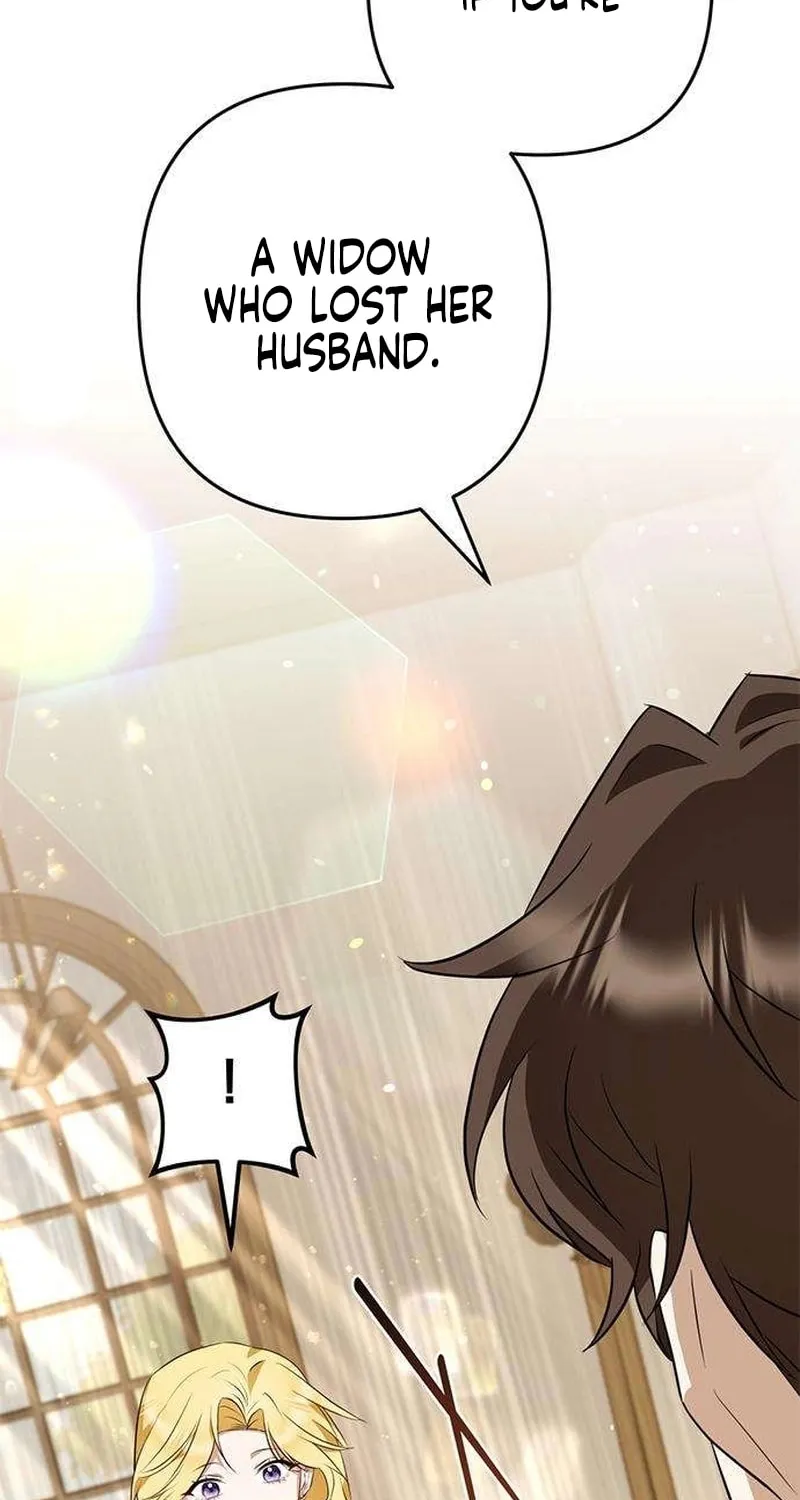 Seeking for Your Forgiveness Chapter 6 page 45 - 