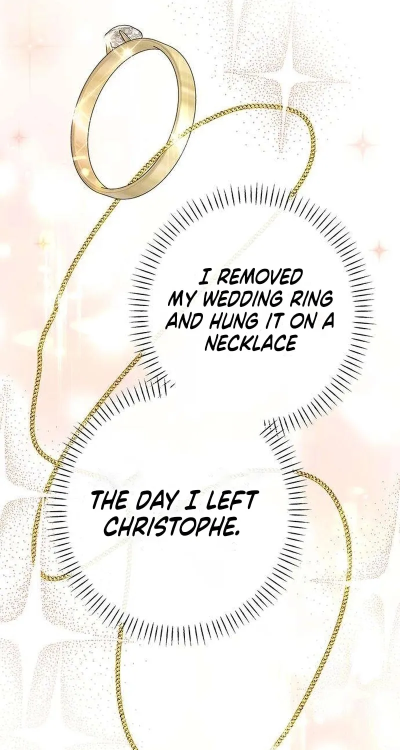 Seeking for Your Forgiveness Chapter 6 page 49 - 