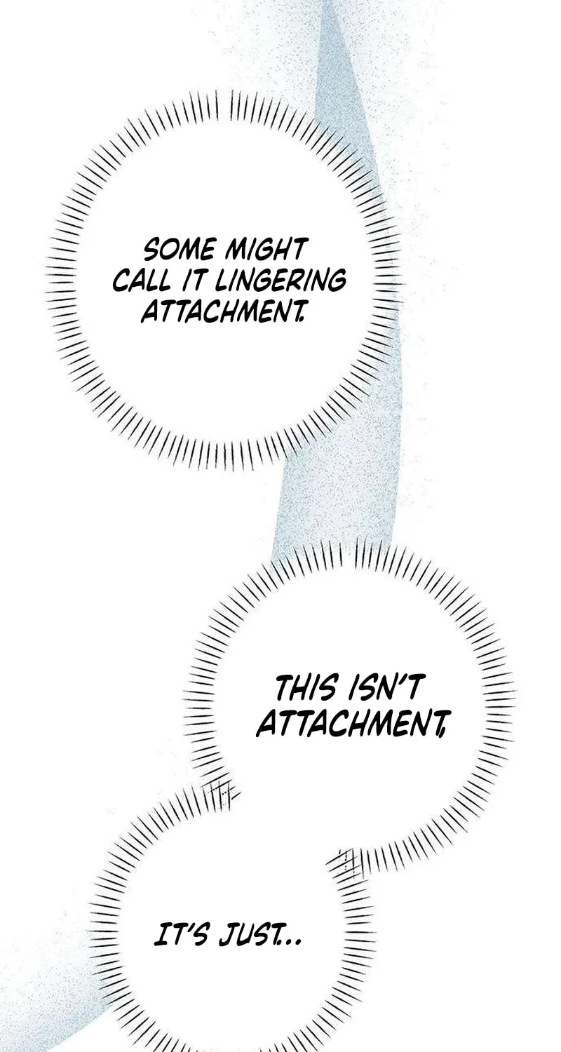 Seeking for Your Forgiveness Chapter 6 page 51 - 