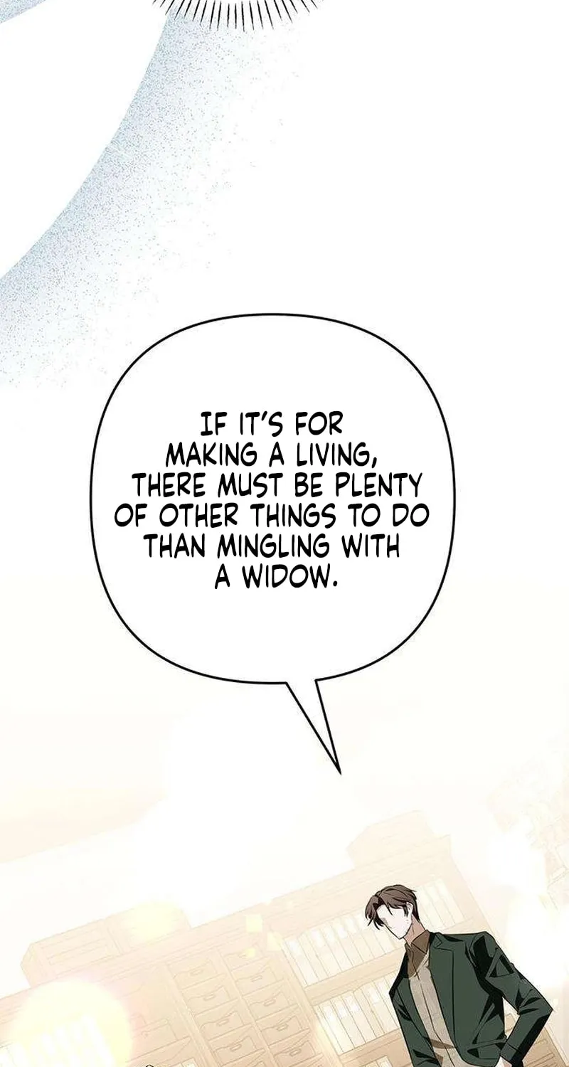Seeking for Your Forgiveness Chapter 6 page 52 - 