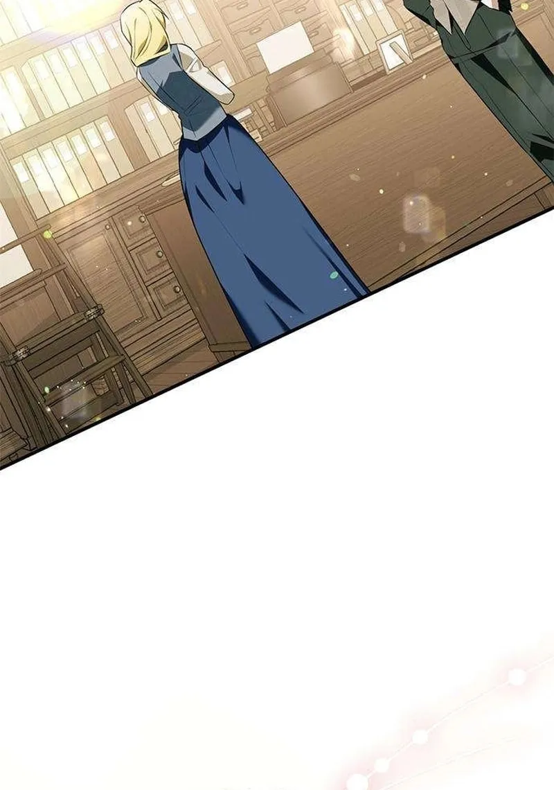 Seeking for Your Forgiveness Chapter 6 page 53 - 