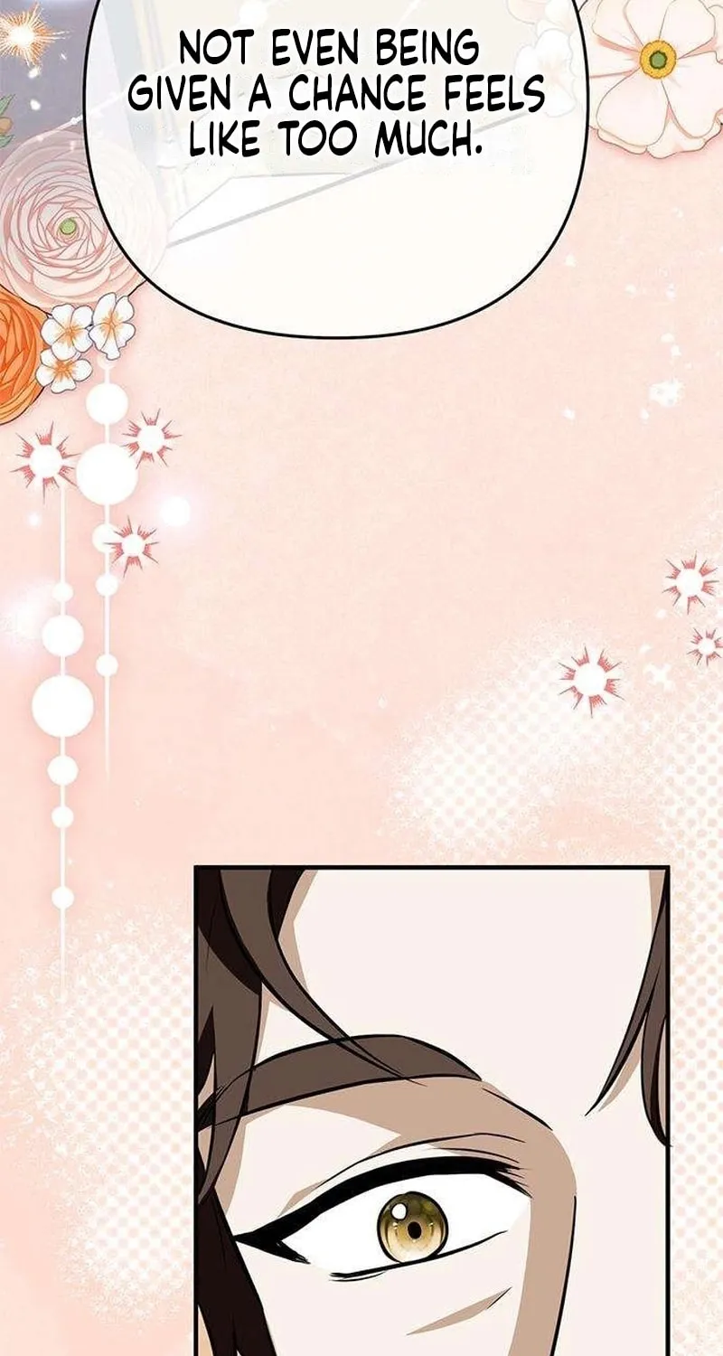 Seeking for Your Forgiveness Chapter 6 page 56 - 