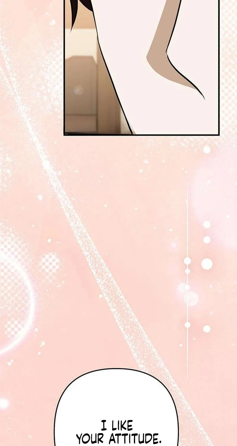 Seeking for Your Forgiveness Chapter 6 page 57 - 