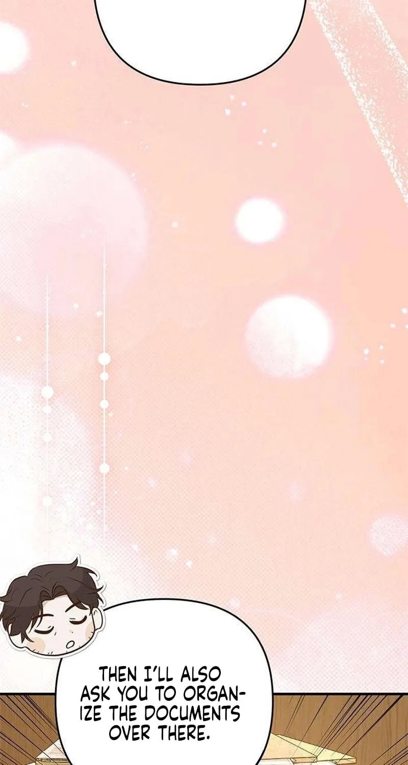 Seeking for Your Forgiveness Chapter 6 page 58 - 