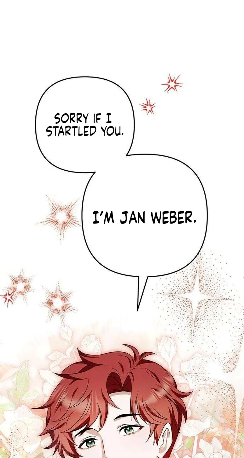 Seeking for Your Forgiveness Chapter 6 page 62 - 
