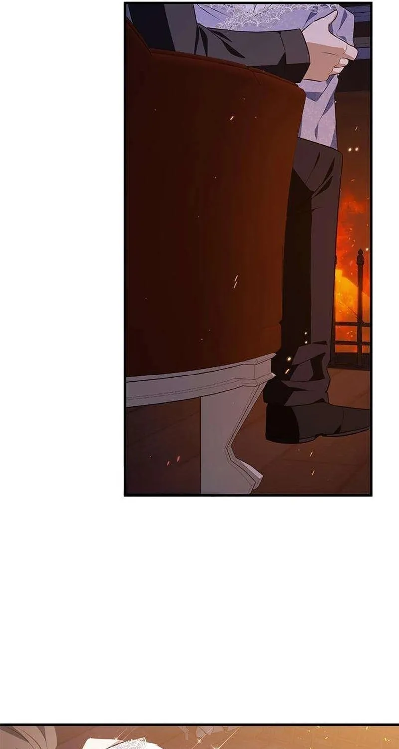 Seeking for Your Forgiveness Chapter 6 page 75 - 