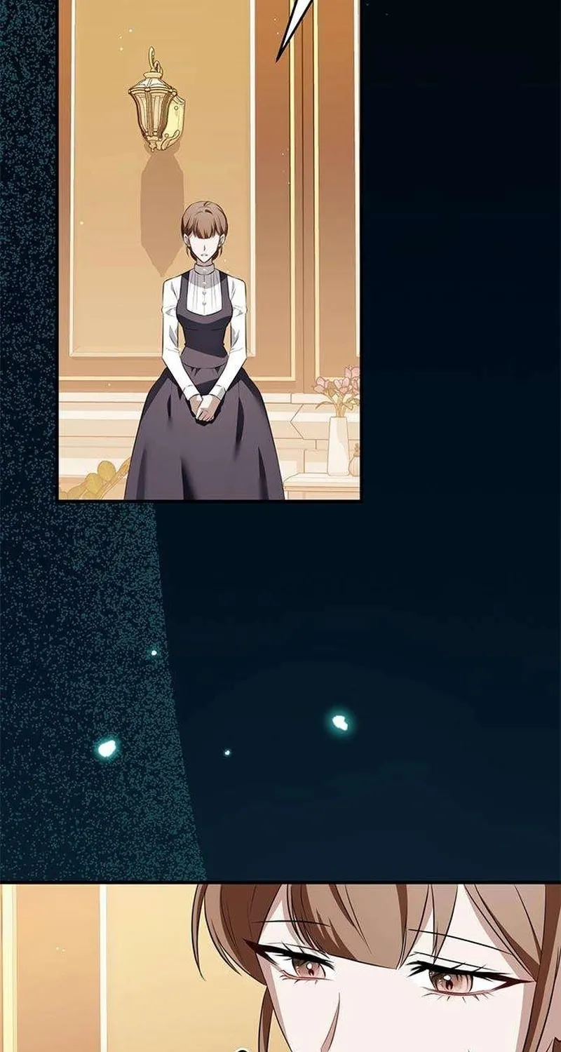 Seeking for Your Forgiveness Chapter 6 page 77 - 
