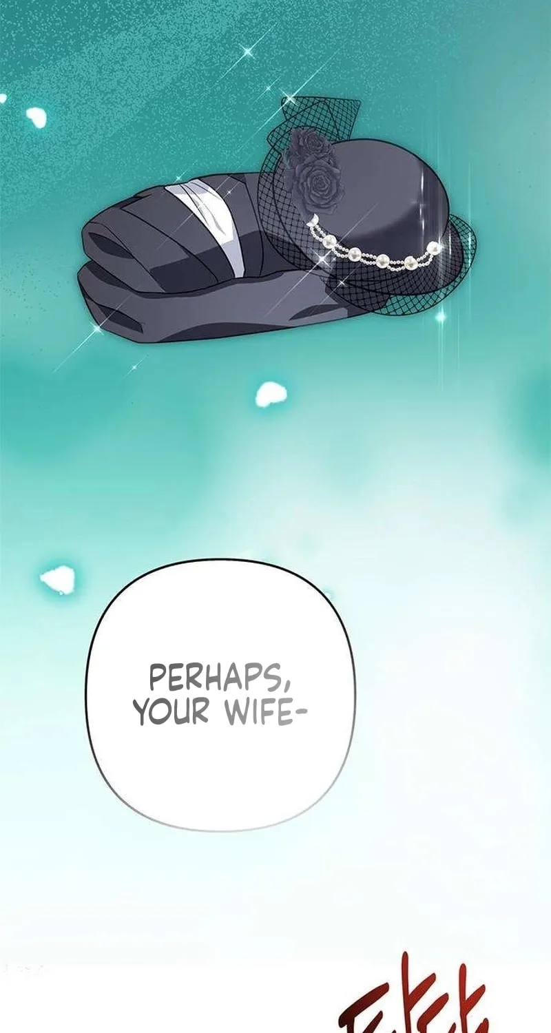 Seeking for Your Forgiveness Chapter 6 page 79 - 