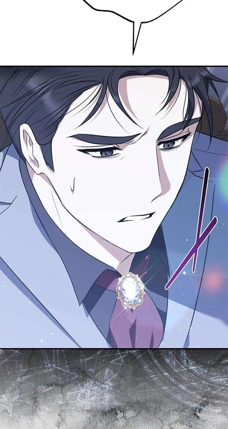 Seeking for Your Forgiveness Chapter 6 page 9 - 