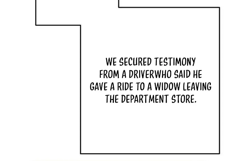 Seeking for Your Forgiveness Chapter 6 page 81 - 