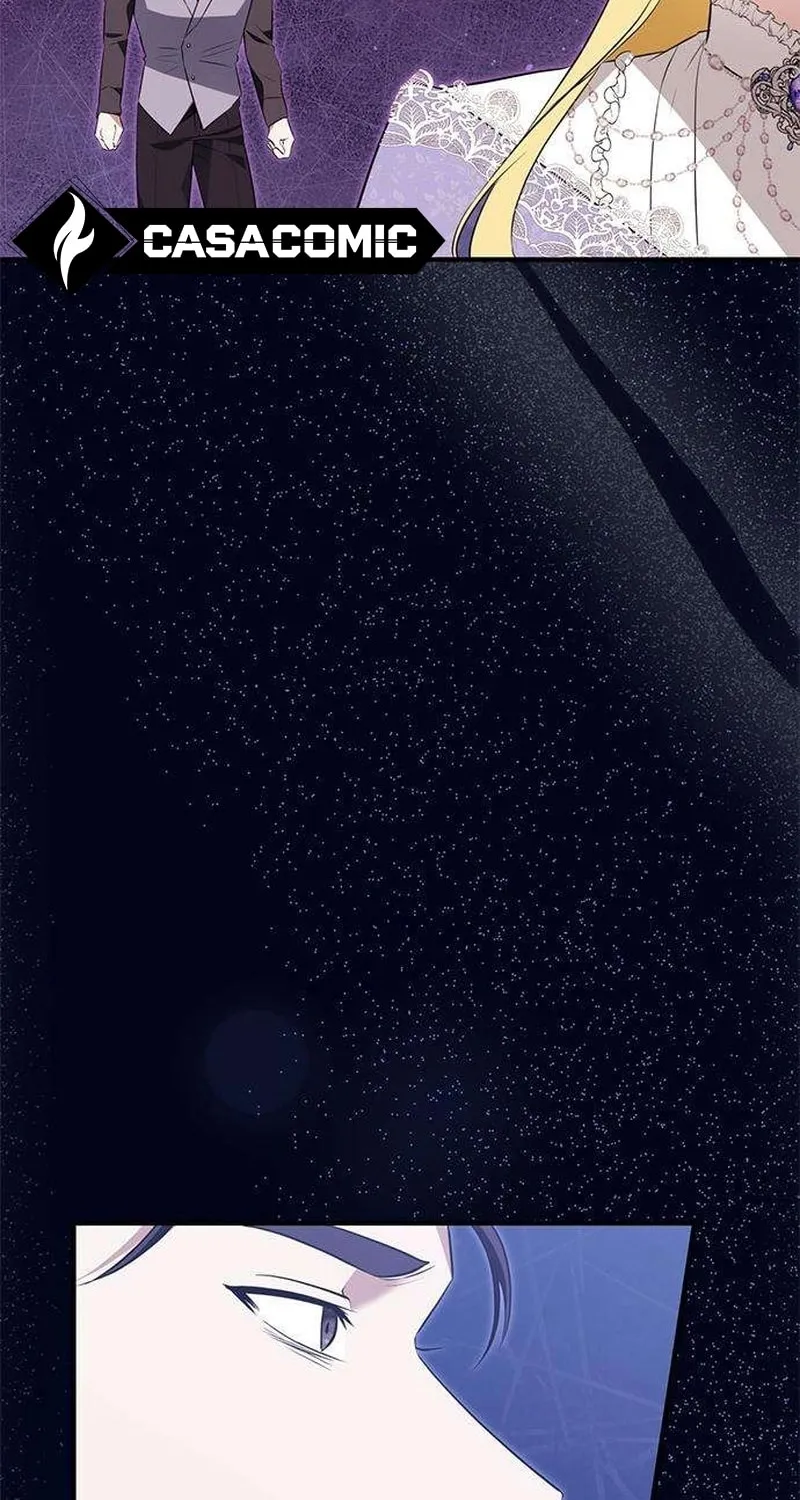 Seeking for Your Forgiveness Chapter 6 page 88 - 