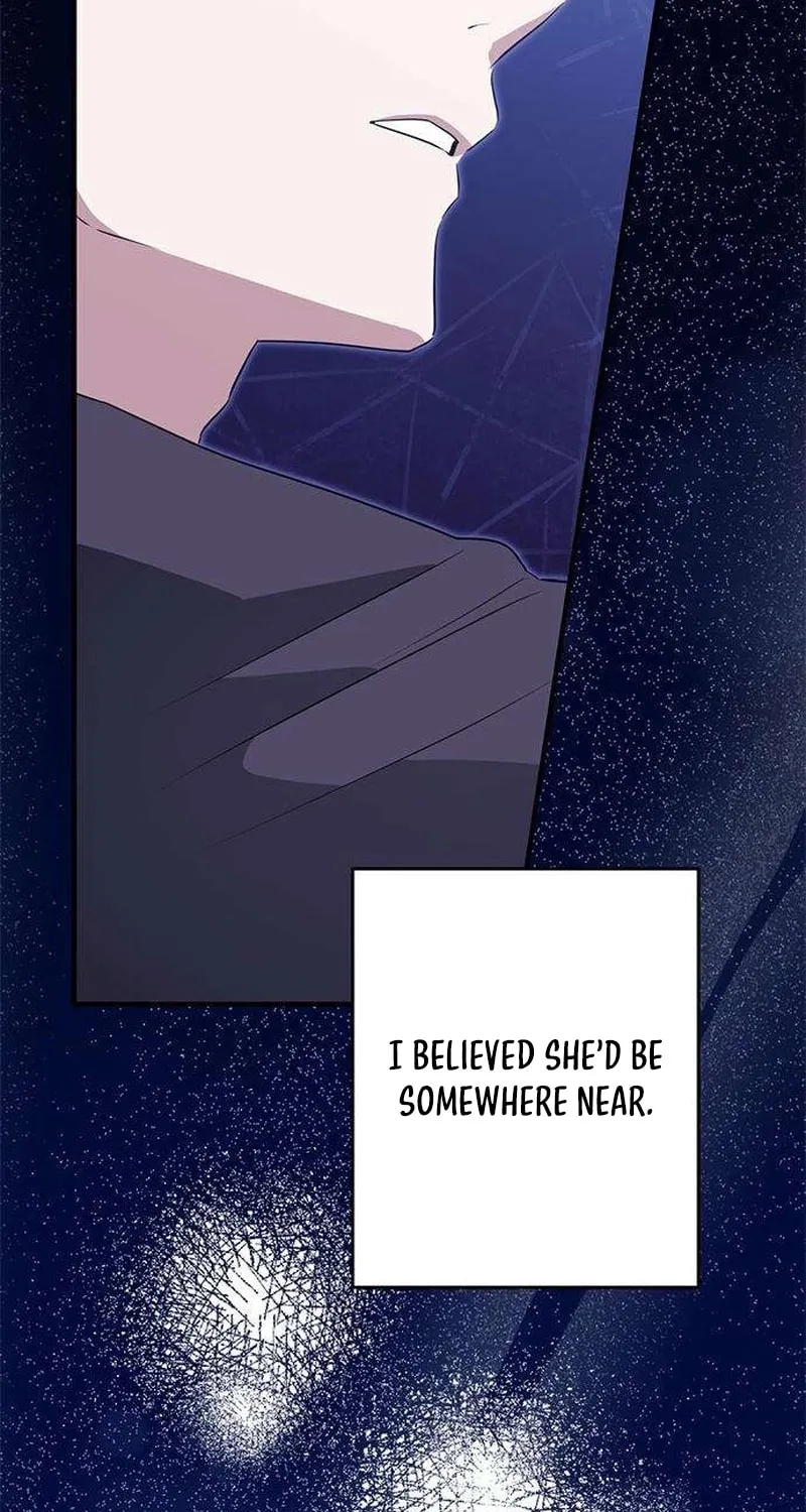 Seeking for Your Forgiveness Chapter 6 page 89 - 