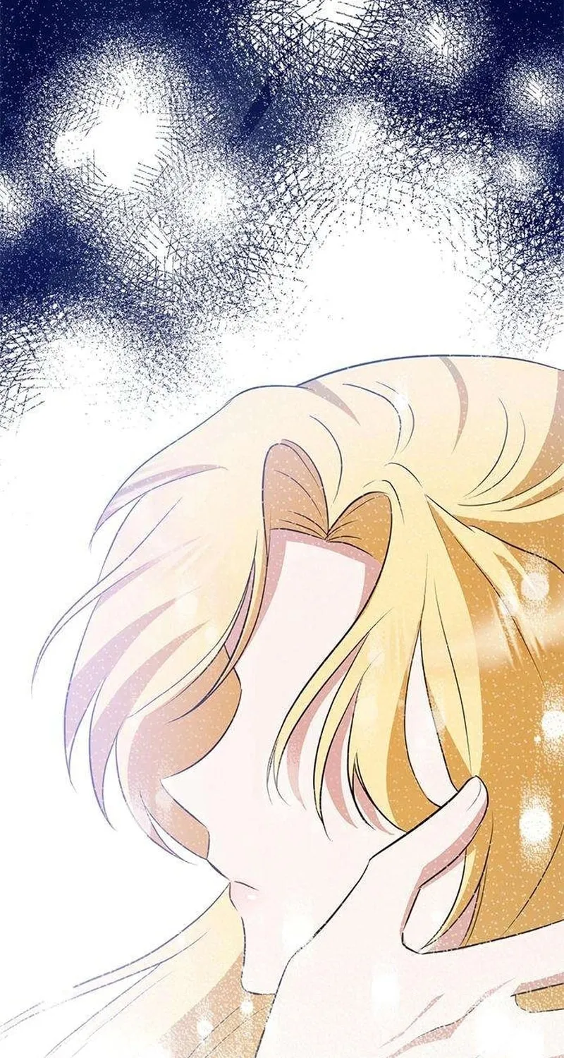 Seeking for Your Forgiveness Chapter 6 page 90 - 