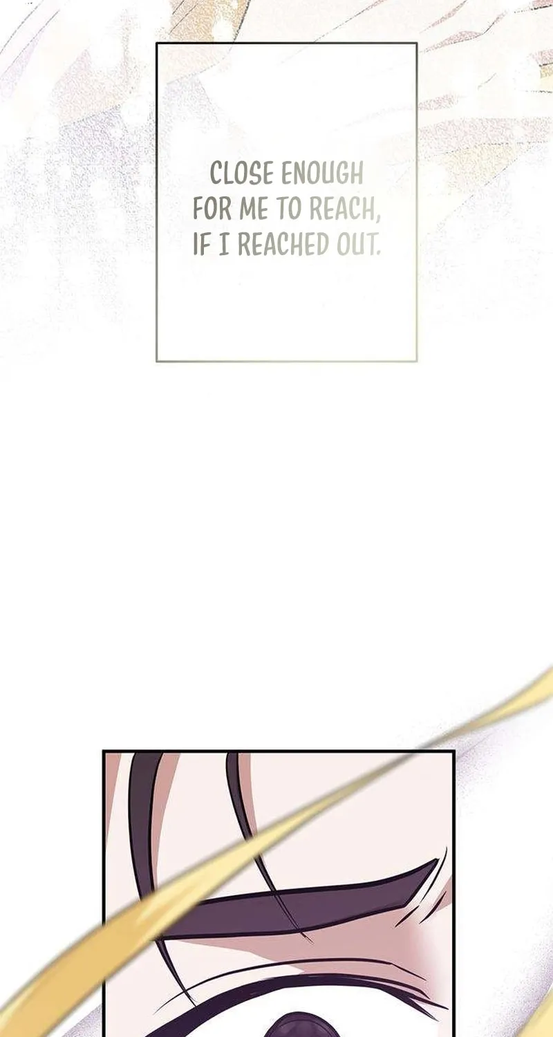 Seeking for Your Forgiveness Chapter 6 page 91 - 