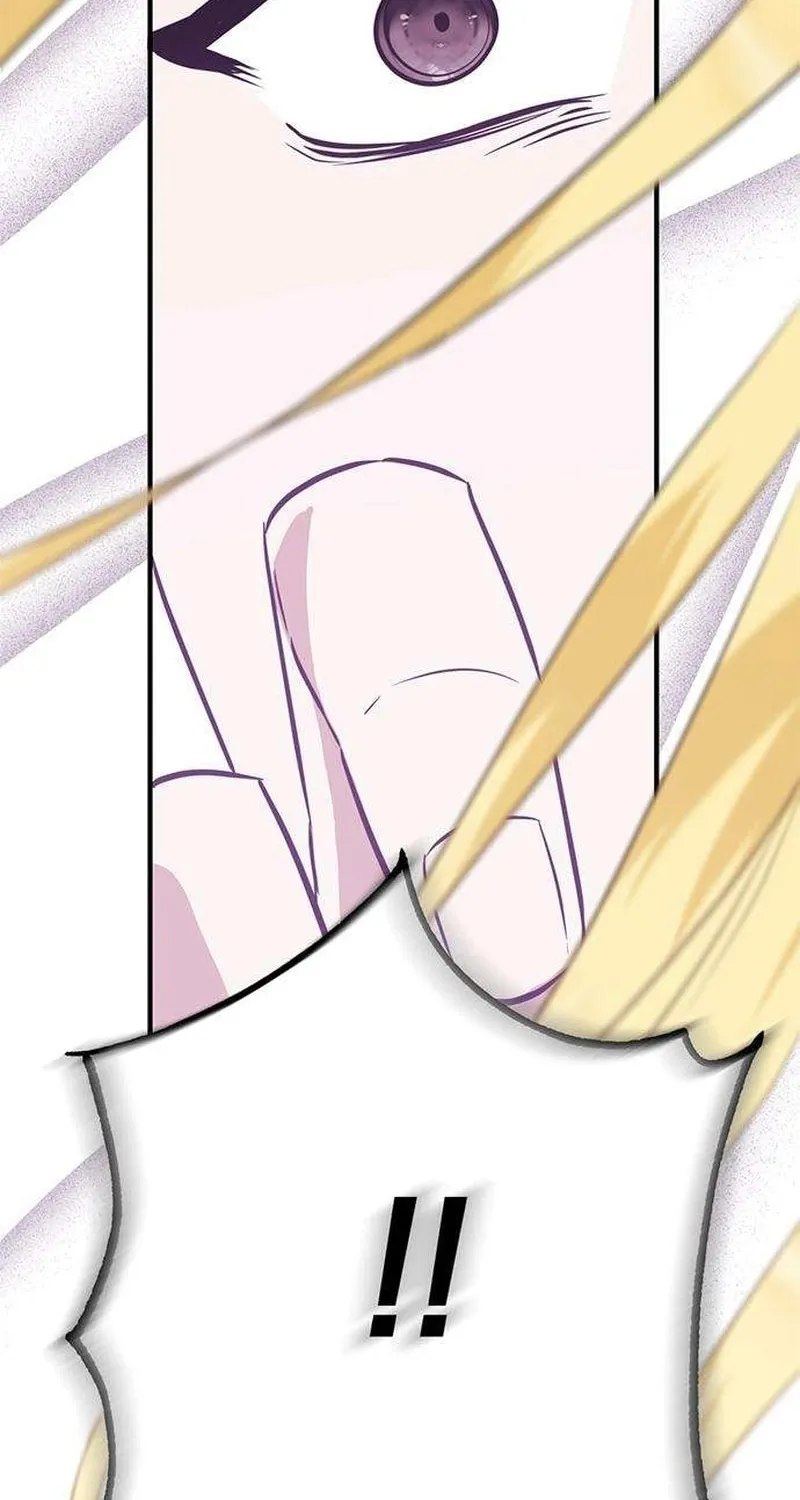 Seeking for Your Forgiveness Chapter 6 page 92 - 