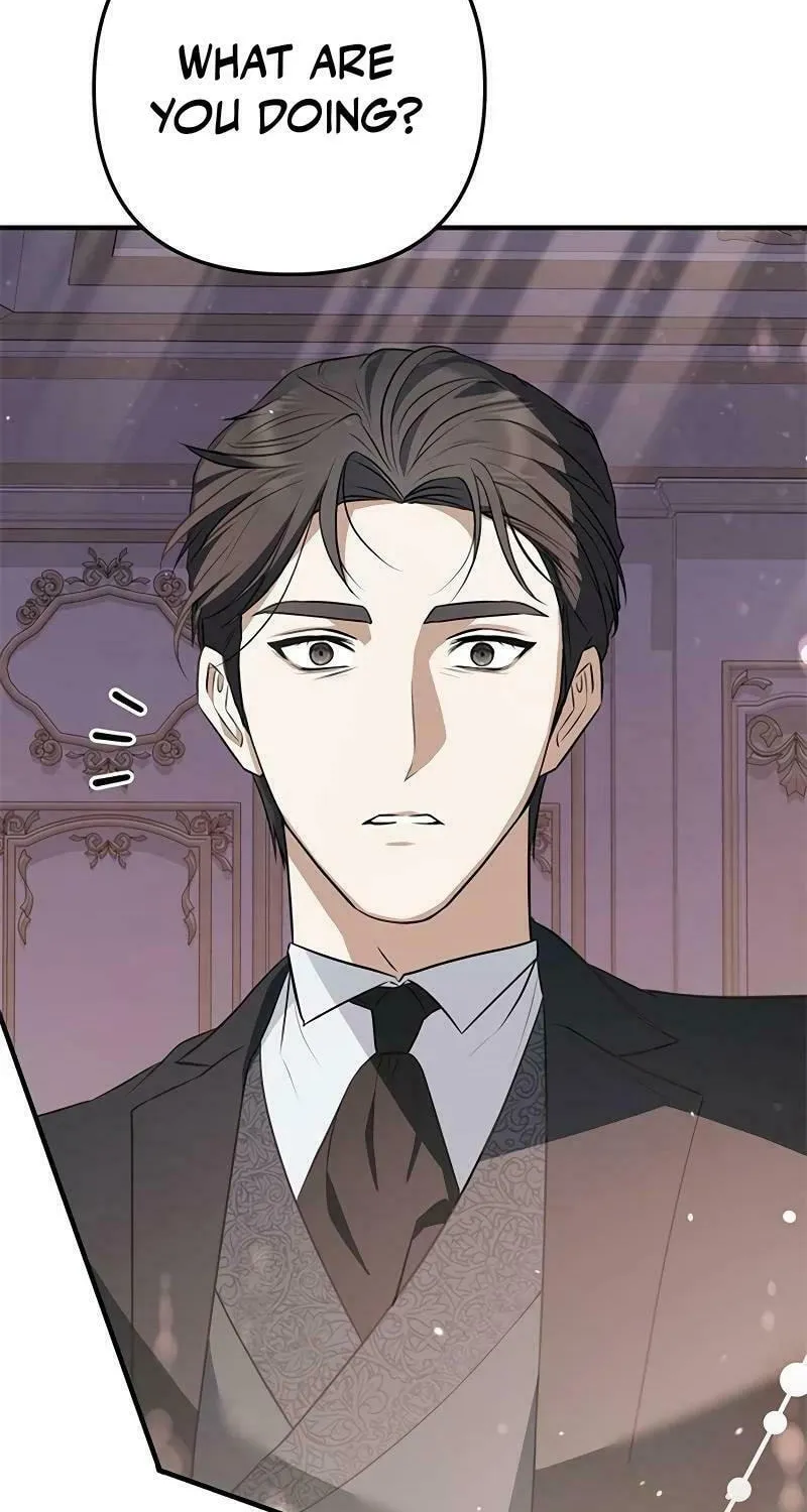 Seeking for Your Forgiveness Chapter 7 page 102 - 