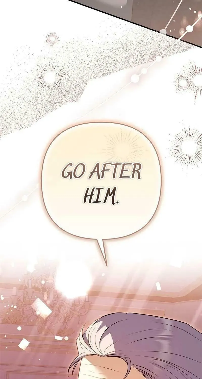 Seeking for Your Forgiveness Chapter 7 page 103 - 