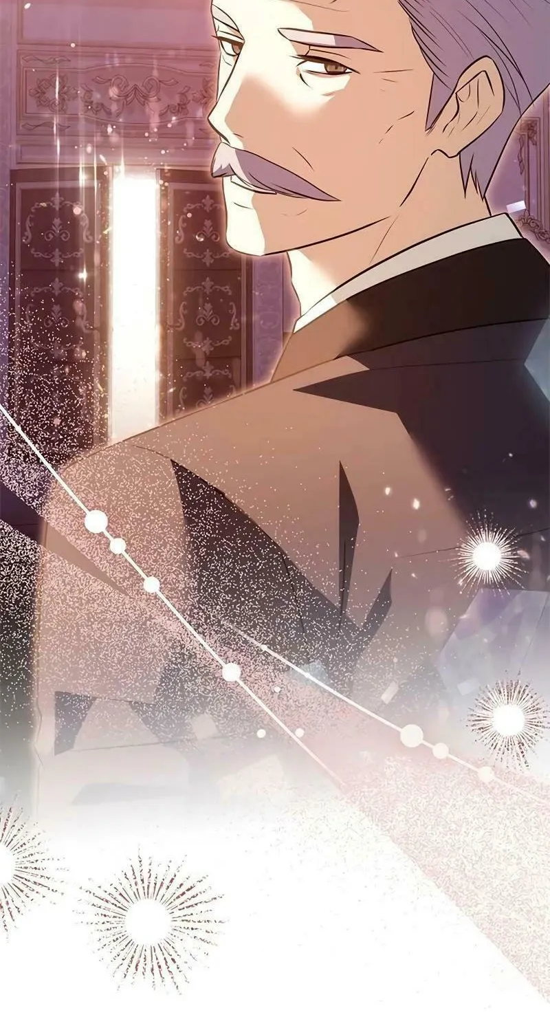 Seeking for Your Forgiveness Chapter 7 page 104 - 
