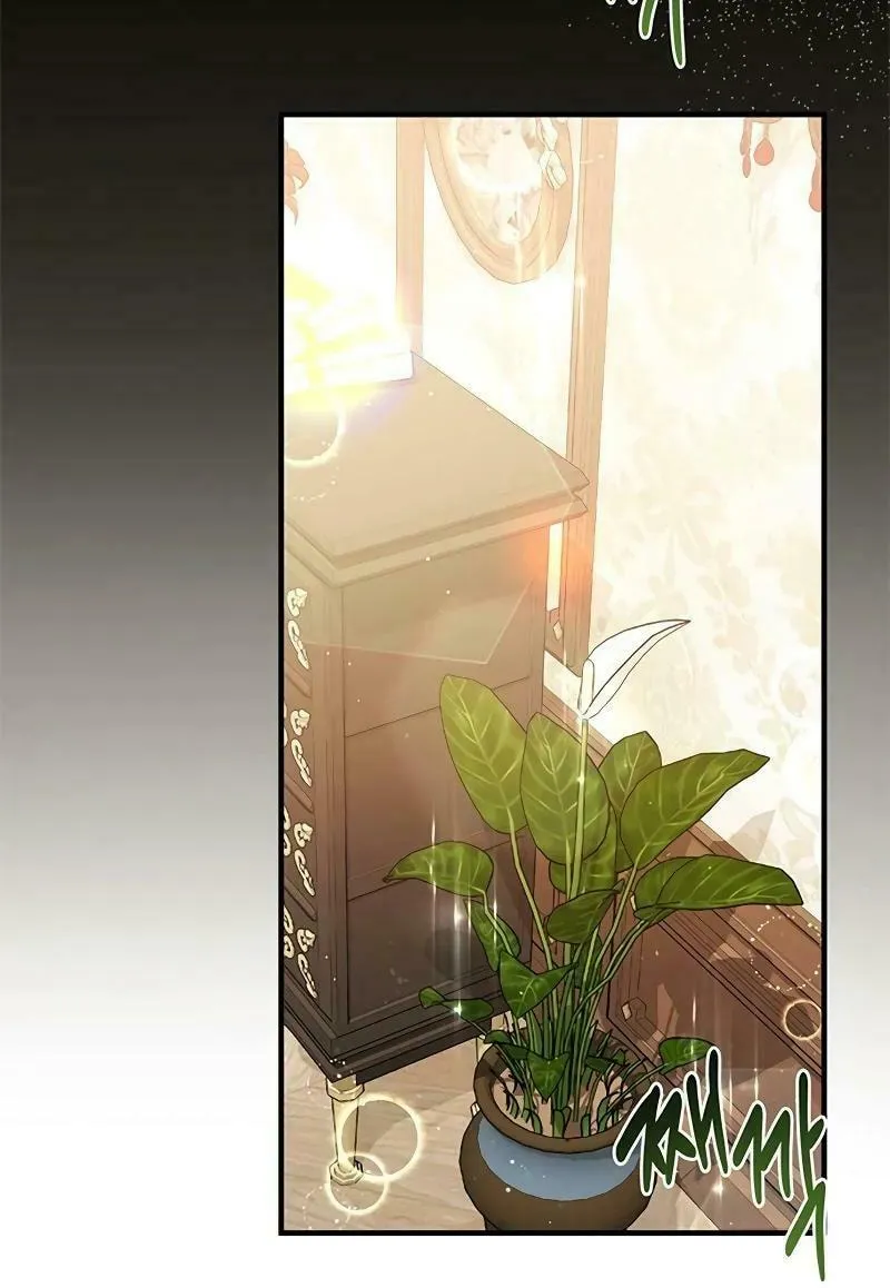 Seeking for Your Forgiveness Chapter 7 page 18 - 