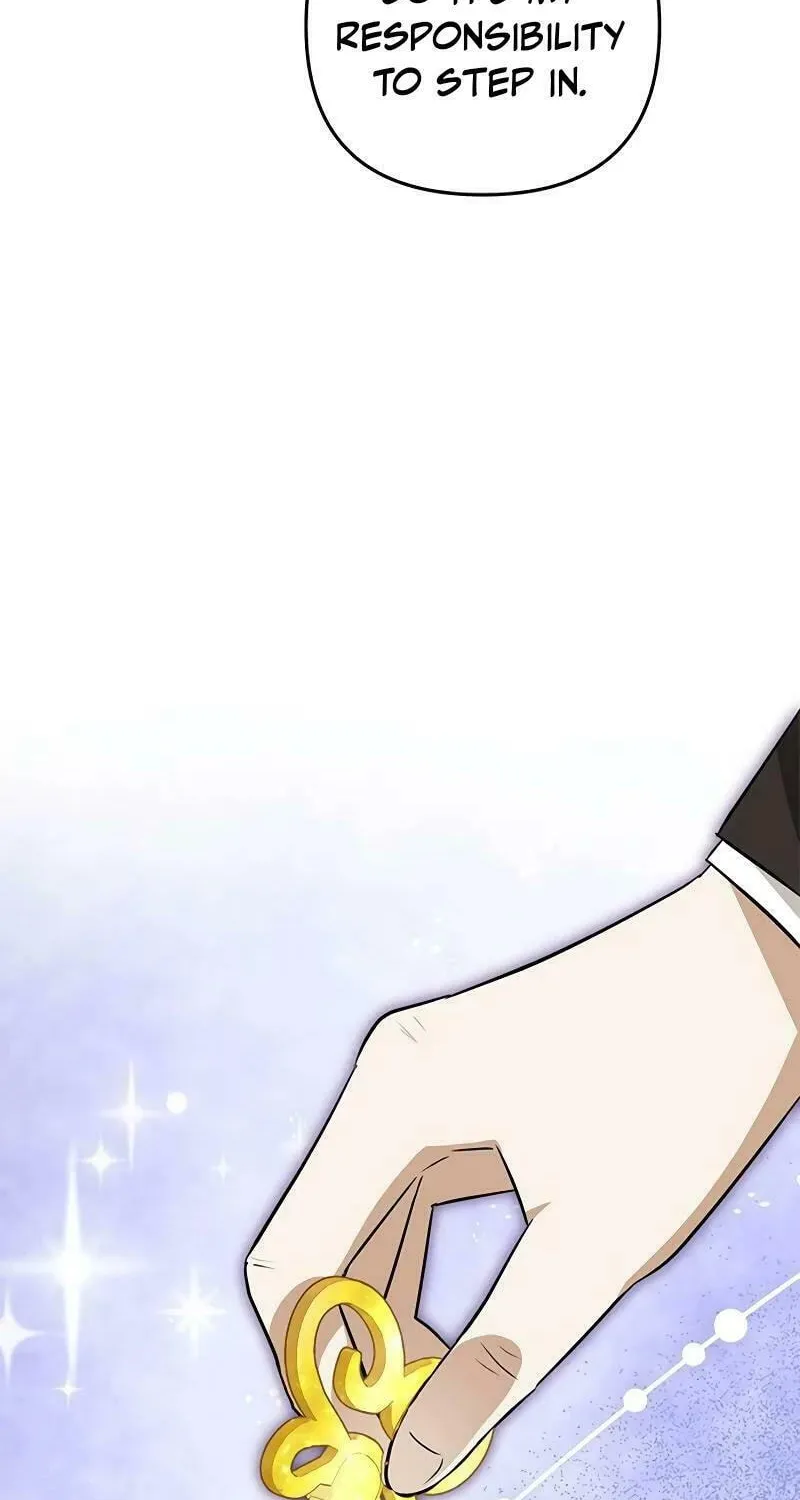 Seeking for Your Forgiveness Chapter 7 page 24 - 