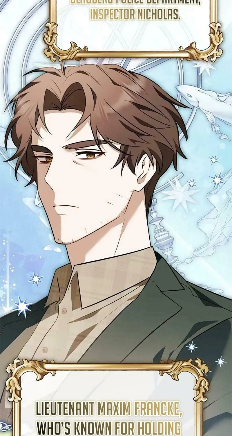 Seeking for Your Forgiveness Chapter 7 page 31 - 