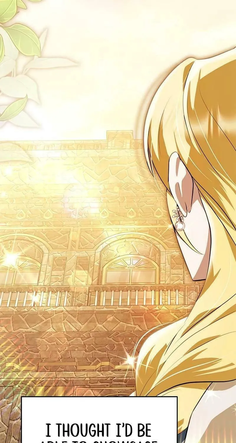 Seeking for Your Forgiveness Chapter 7 page 37 - 