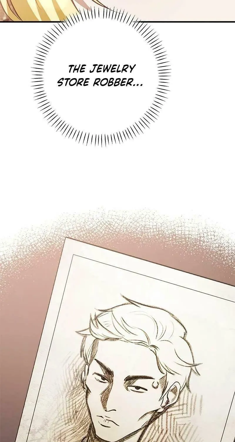 Seeking for Your Forgiveness Chapter 7 page 41 - 