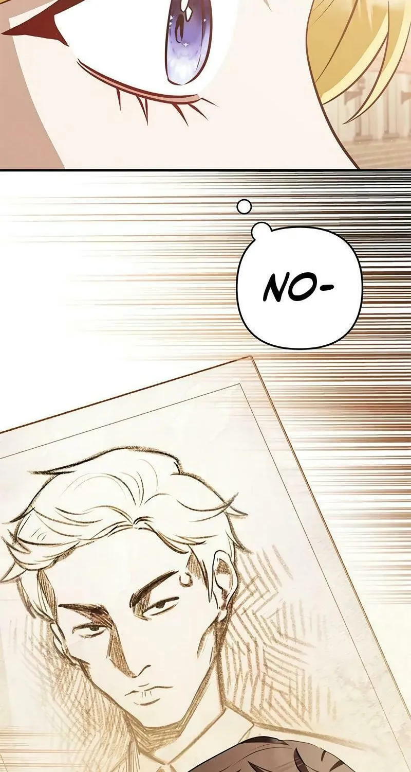 Seeking for Your Forgiveness Chapter 7 page 52 - 