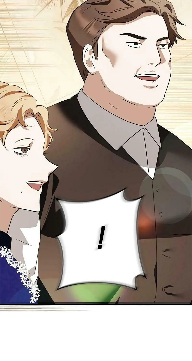 Seeking for Your Forgiveness Chapter 7 page 53 - 