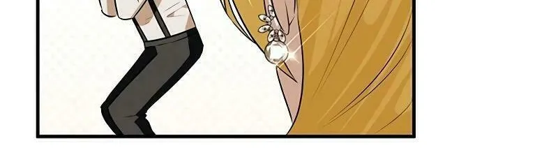 Seeking for Your Forgiveness Chapter 7 page 56 - 
