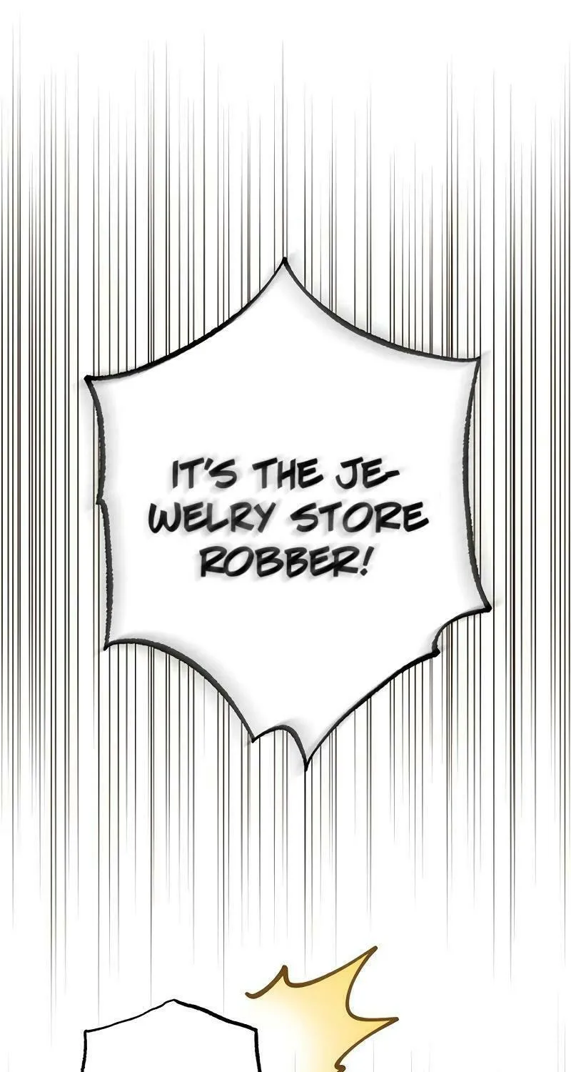 Seeking for Your Forgiveness Chapter 7 page 57 - 