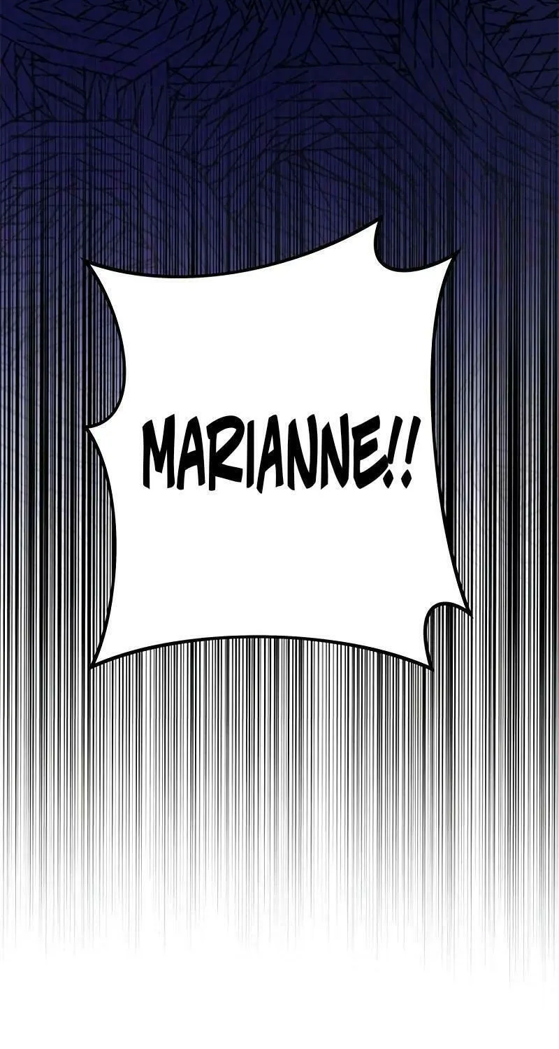 Seeking for Your Forgiveness Chapter 7 page 68 - 