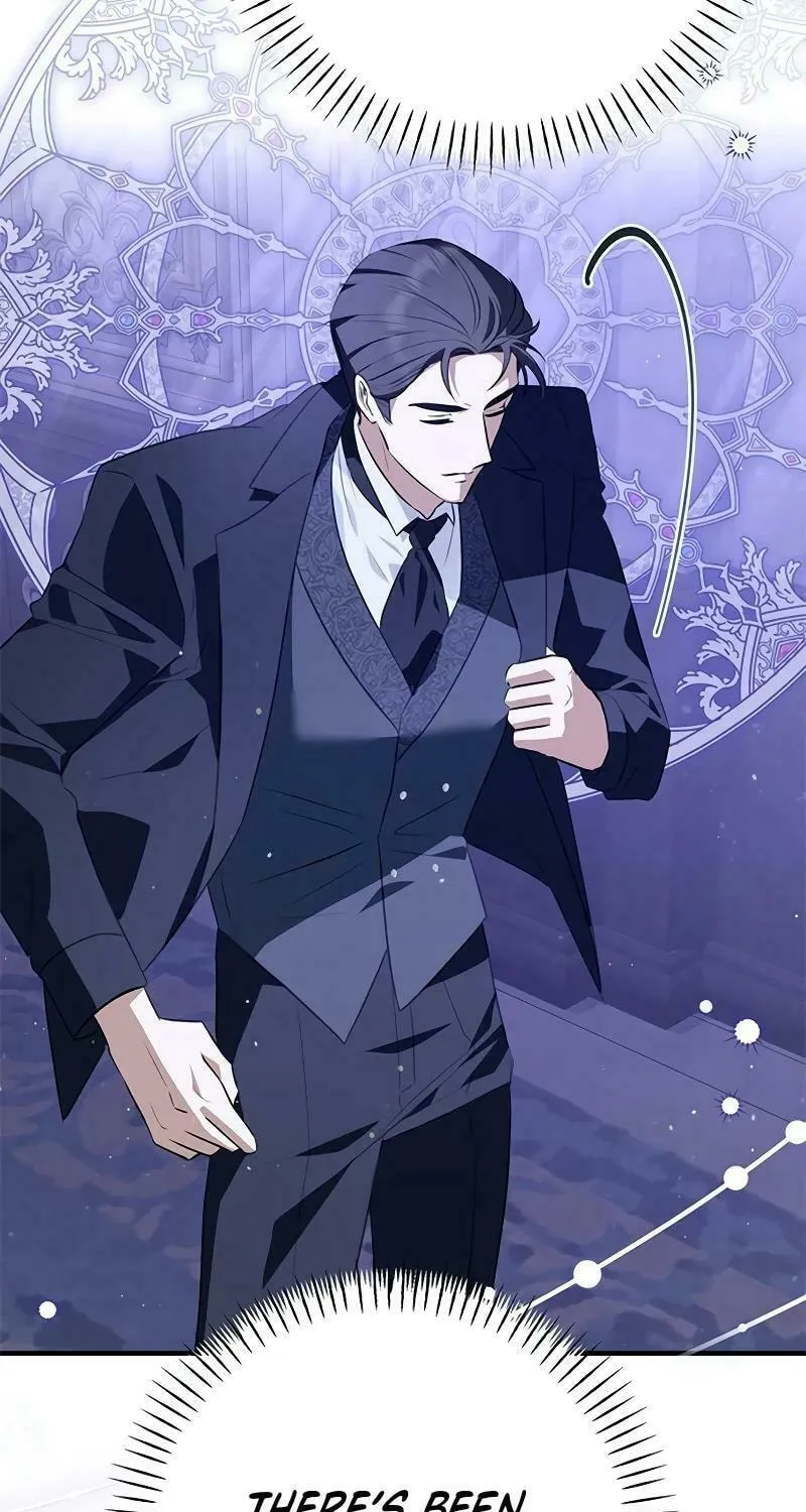 Seeking for Your Forgiveness Chapter 7 page 71 - 