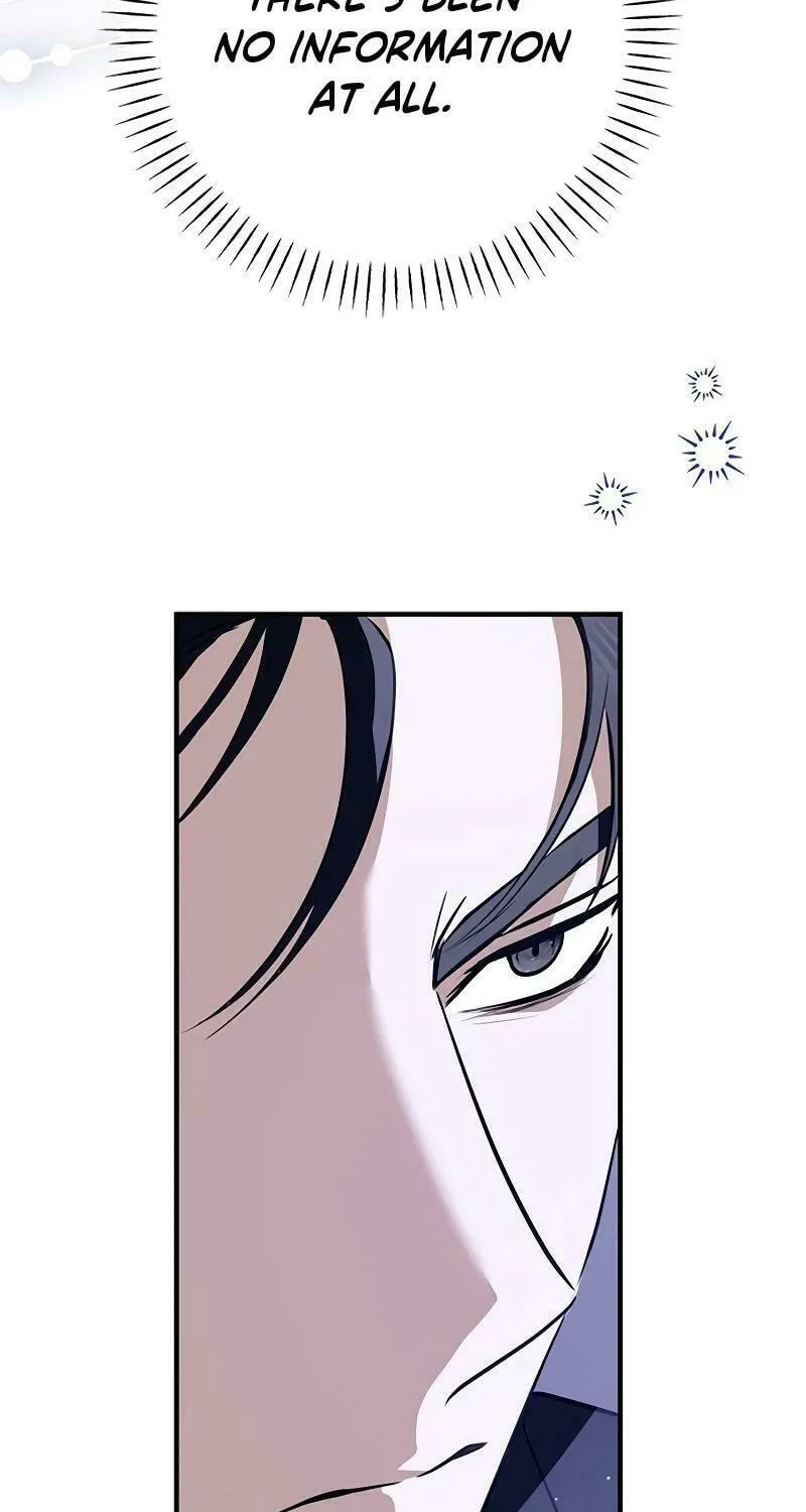 Seeking for Your Forgiveness Chapter 7 page 72 - 