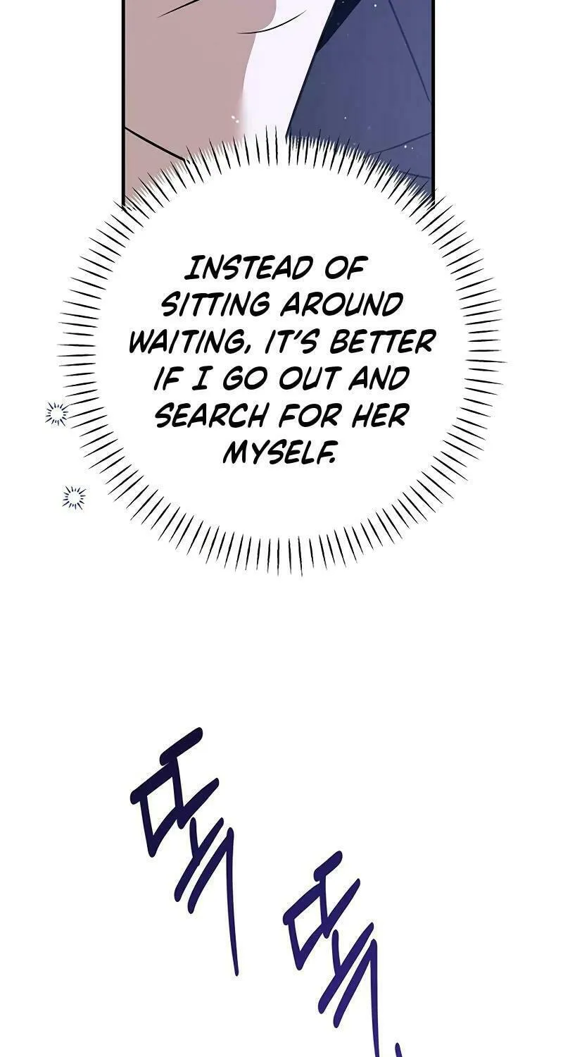 Seeking for Your Forgiveness Chapter 7 page 73 - 