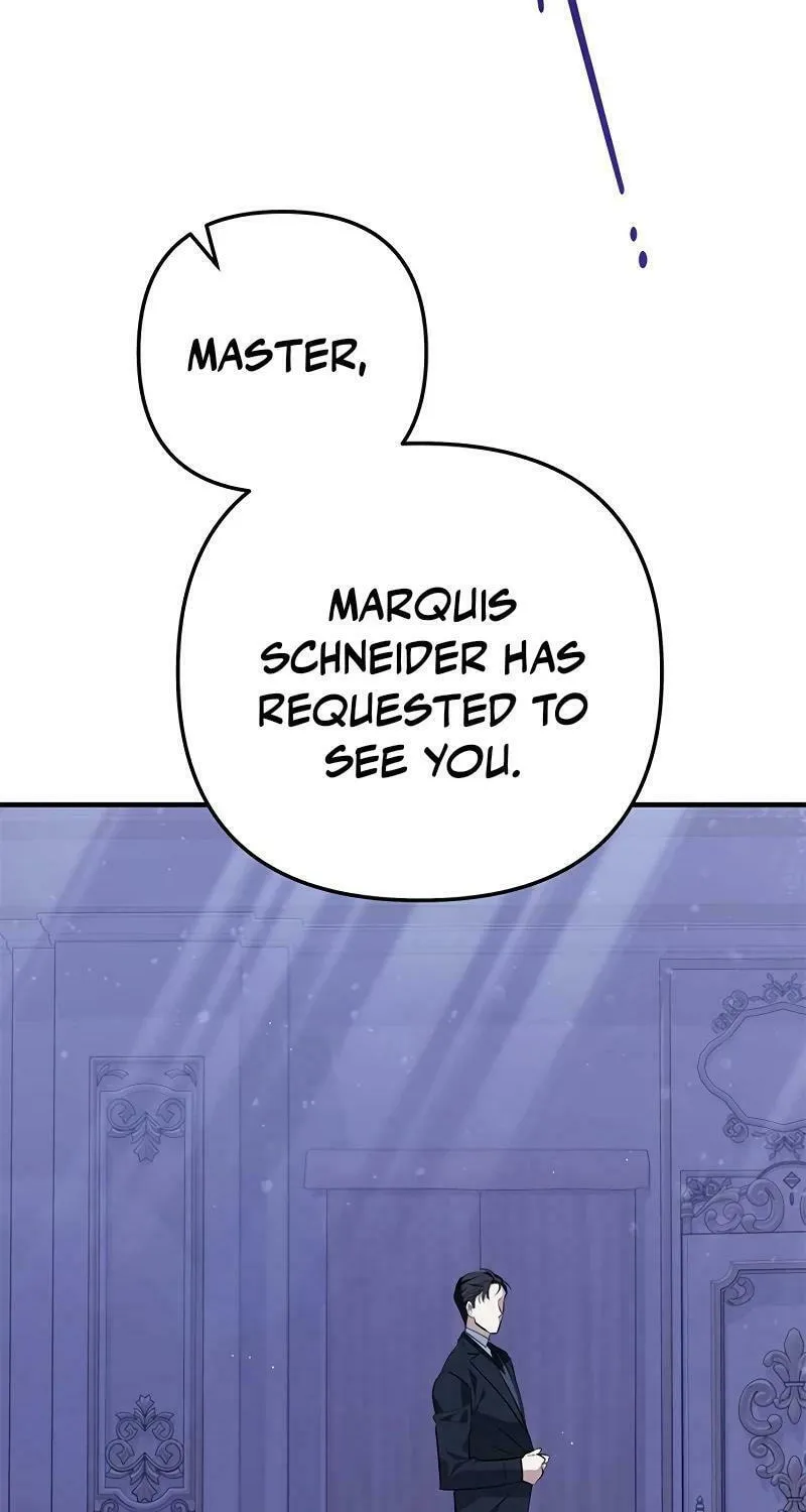 Seeking for Your Forgiveness Chapter 7 page 74 - 