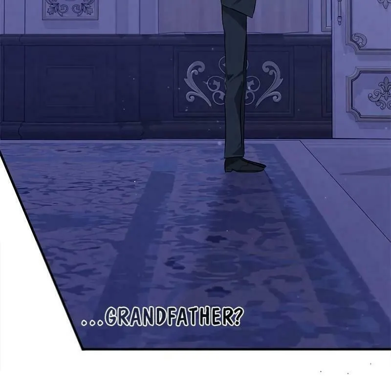 Seeking for Your Forgiveness Chapter 7 page 75 - 