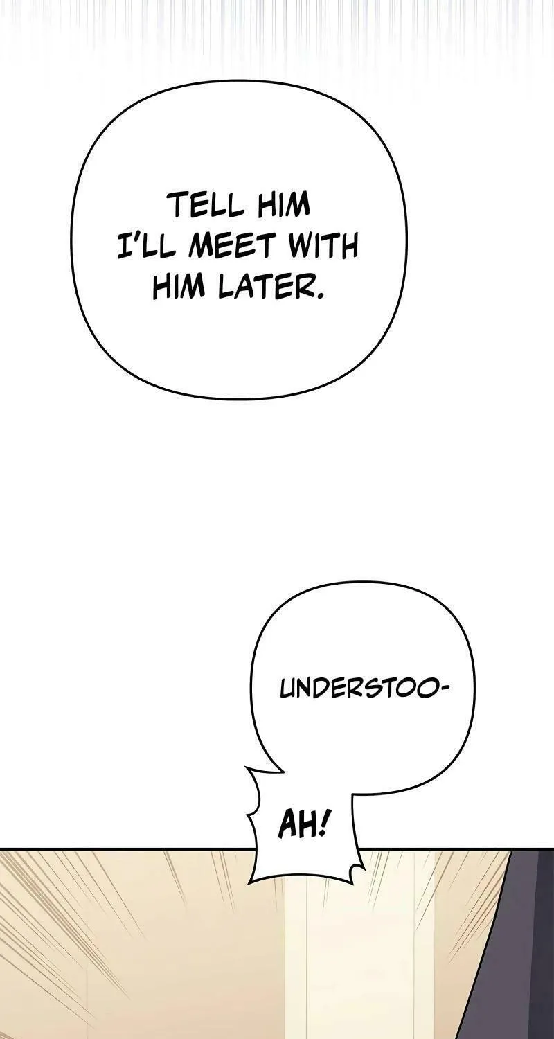 Seeking for Your Forgiveness Chapter 7 page 78 - 