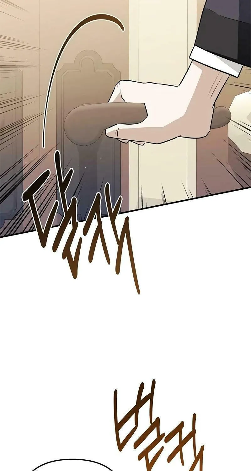 Seeking for Your Forgiveness Chapter 7 page 79 - 