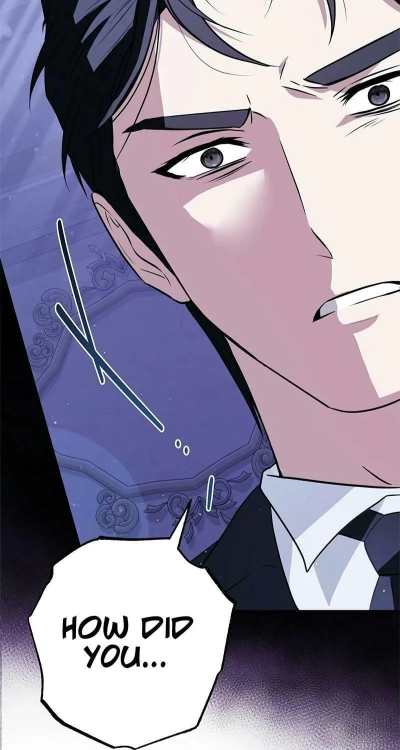 Seeking for Your Forgiveness Chapter 7 page 87 - 