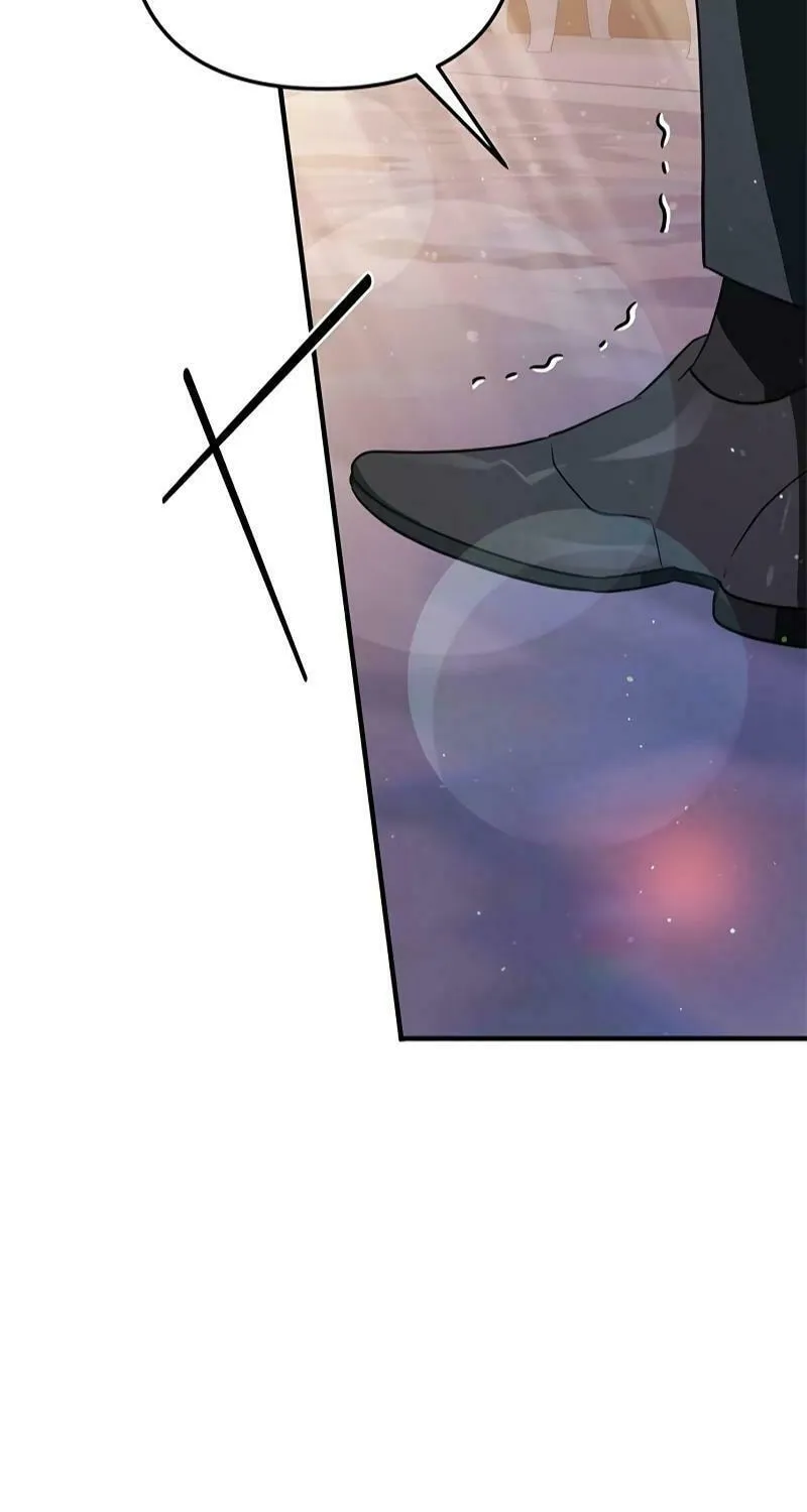 Seeking for Your Forgiveness Chapter 7 page 91 - 