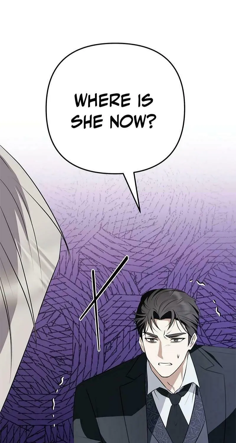 Seeking for Your Forgiveness Chapter 7 page 92 - 